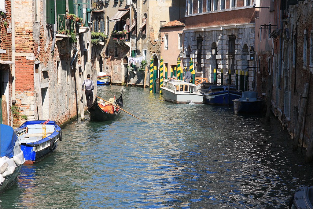 Venise 071008 (31).jpg